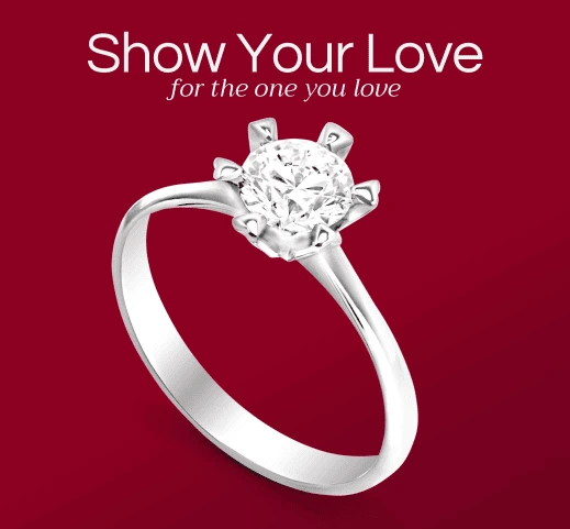 teza jewellery collections