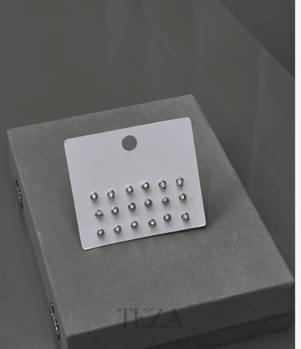 Earings combo Earings combo