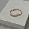 Gucci Bangle Bracelet