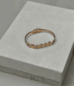 Gucci Bangle Bracelet Gucci Bangle Bracelet