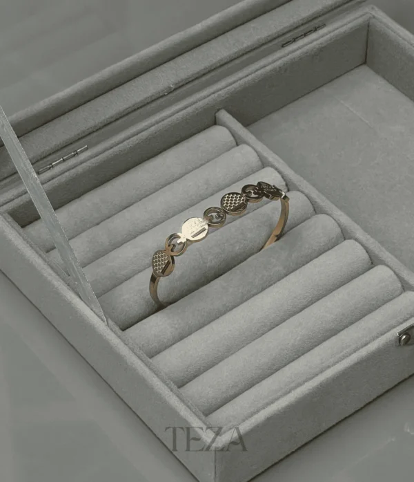 Gucci Bangle Bracelet