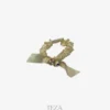 Hair Band Scrunchies for women Hair Band Scrunchies for women