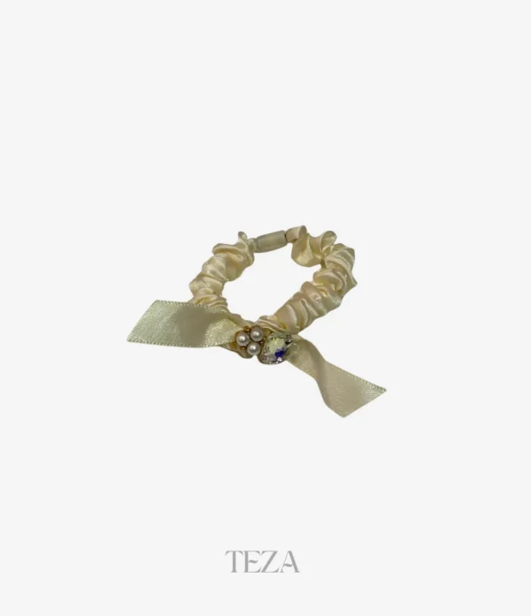 Hair Band Scrunchies for women Hair Band Scrunchies for women