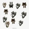 Hair Claw Clips For Women Hair Claw Clips For Women
