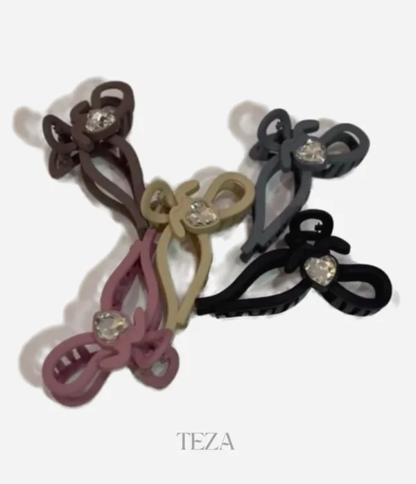 Hair clips for Girls Hair clips for Girls