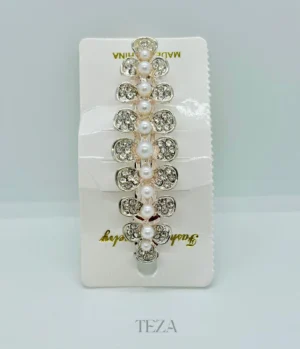 Imported Korean Hair Clutcher Imported Korean Hair Clutcher