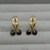 Korean Earrings for Women Korean Earrings for Women