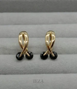 Korean Earrings for Women Korean Earrings for Women
