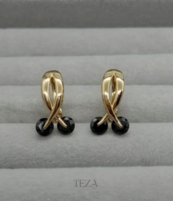 Korean Earrings for Women Korean Earrings for Women