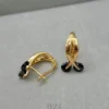Korean Earrings for Womens Korean Earrings for Womens