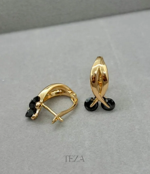 Korean Earrings for Womens Korean Earrings for Womens