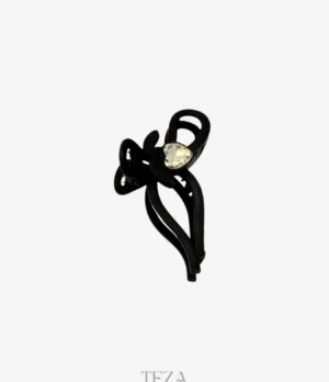 Korean Hair clips for womens Korean Hair clips for womens