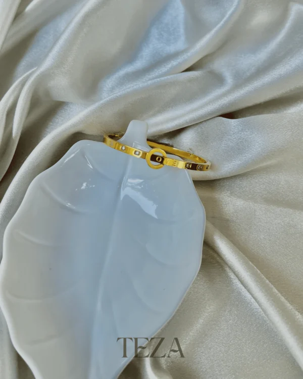 Love Bangles For Women