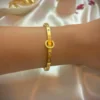 Love Bangles For Women