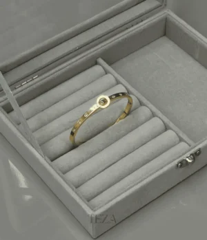 Love Bangles for Women Gold Bracelets & Tennis Bracelet Love Bangles for Women Gold Bracelets & Tennis Bracelet