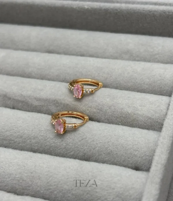 Minimal Cute Earrings for women Minimal Cute Earrings for women