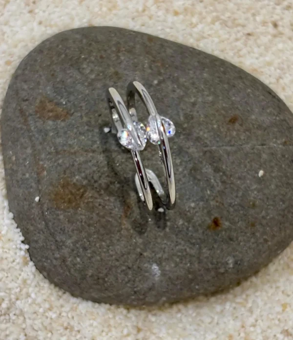 Orchid Ring for women Orchid Ring for women