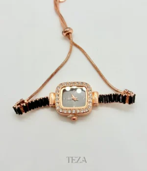 Women’s Elegant Heart Bracelet Watch for women Women’s Elegant Heart Bracelet Watch for women