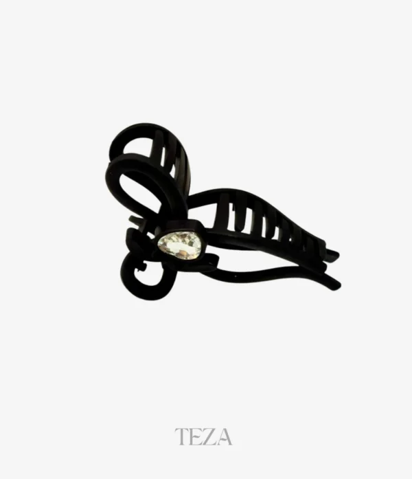 ladies crab for hair ladies crab for hair