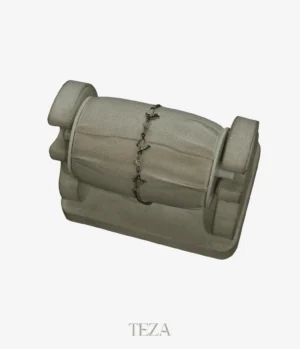 Butterfly Charm Bracelet for women Butterfly Charm Bracelet for women