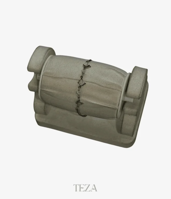 Butterfly Charm Bracelet for women