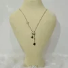 Clover Pendant Necklace for women Clover Pendant Necklace for women