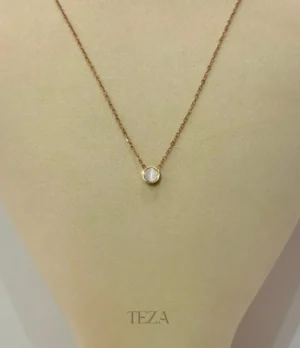 Crystal Pendant Necklace for women Crystal Pendant Necklace for women