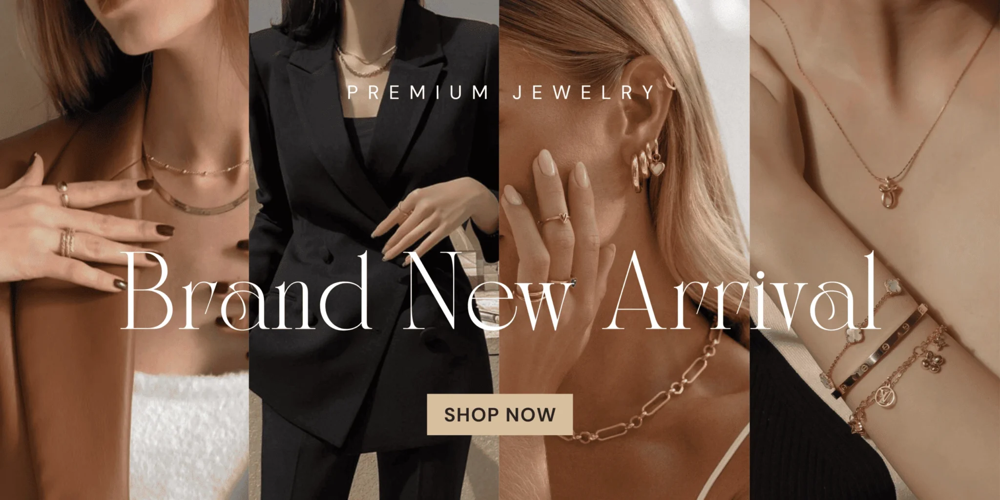 Gold-Minimalist-Jewelry collection teza jewellery (1)