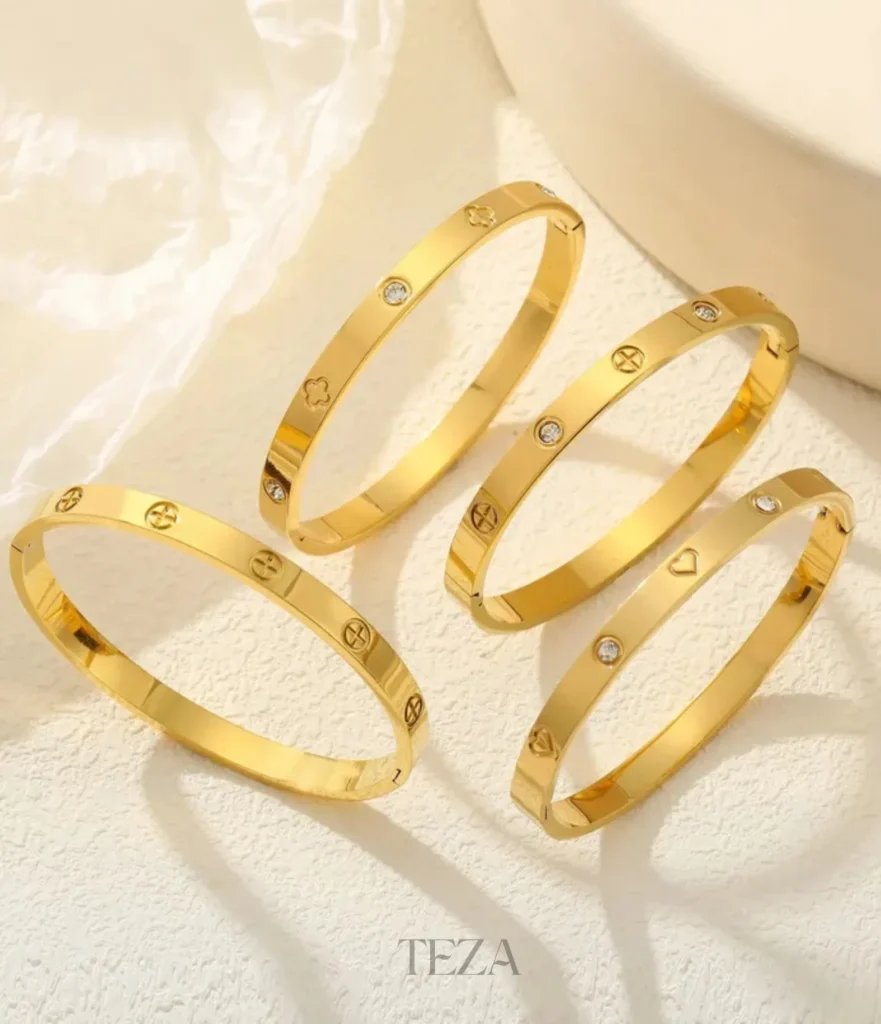 bracelet bangle for women